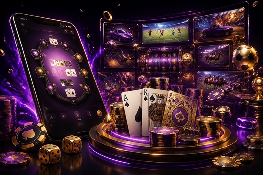377bet