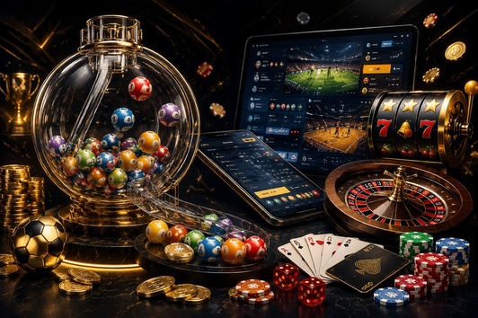 377bet