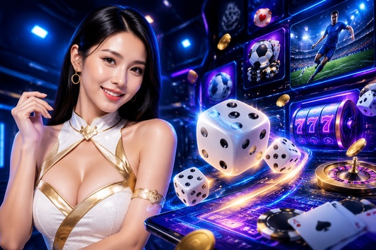 377bet