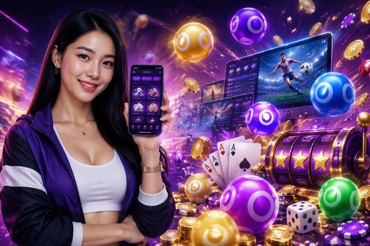 377bet