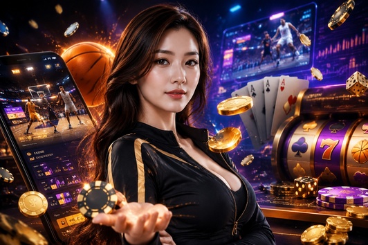 377bet