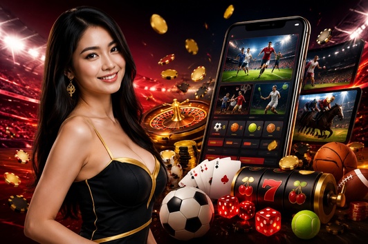 377bet