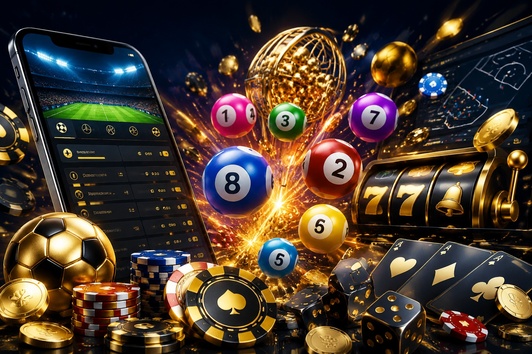 377bet