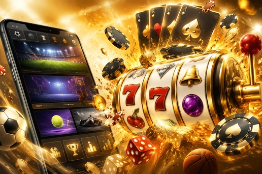 377bet