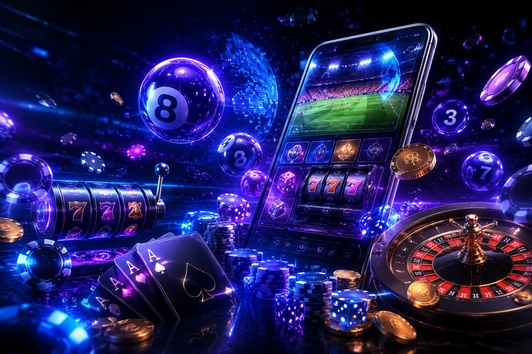 377bet