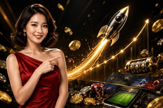 377bet