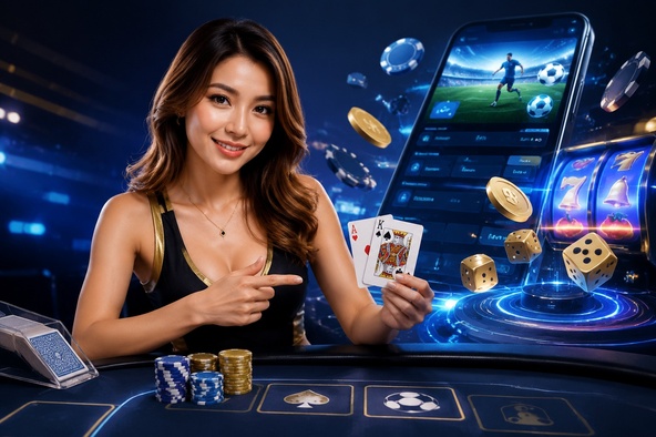 377bet